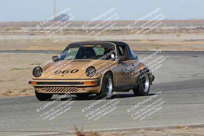 media/Dec-02-2023-PCA San Diego (Sat) [[ea42729ddf]]/Yellow Group/Session 1 (Star Mazda)/